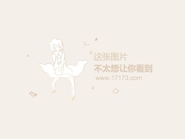 梦幻西游出图率怎么算
