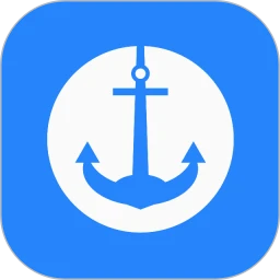 海洋天气