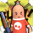 香肠大作战