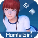 智能姬化
