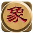 秋水中国象棋