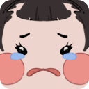 喜丧​​​​​​​