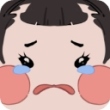 喜丧