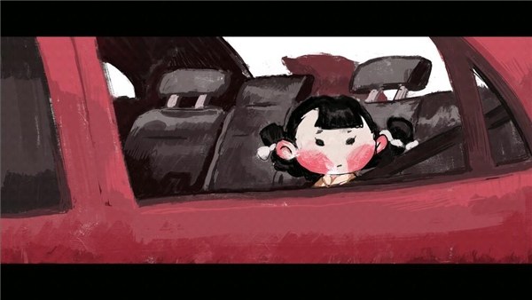 喜丧游戏截图1