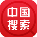中国搜索