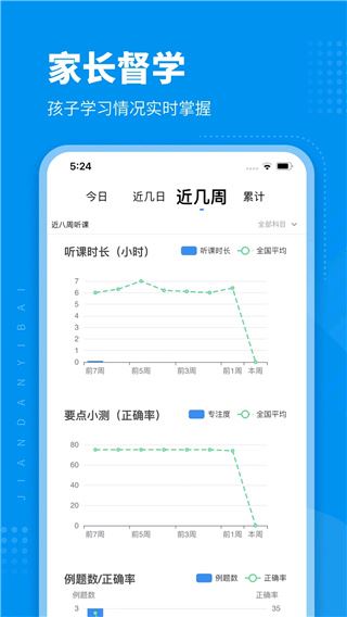 简单一百图片1