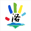 掌上洛南