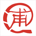 浦口发布