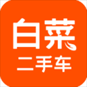 白菜二手车