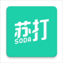 苏打校园