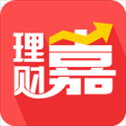 嘉实理财嘉