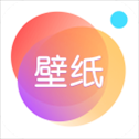 壁纸大全