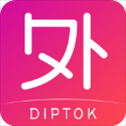 外文在线