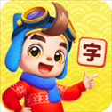 贝壳识字