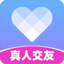 觅伊