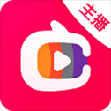 淘宝主播
