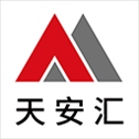 天安汇