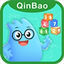 幼升小思维训练