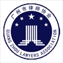 律兴