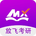 幂学在线